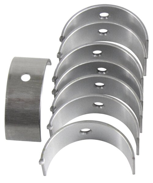 Engine Re-Ring Kit 2000-2004 Ford 2.0L