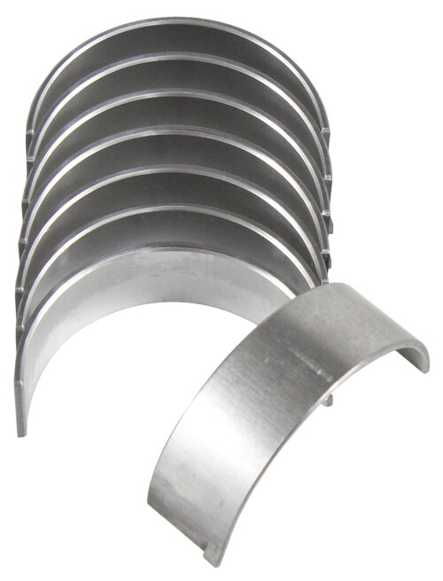 Engine Re-Ring Kit 1998-2000 Mazda 1.8L-2.0L