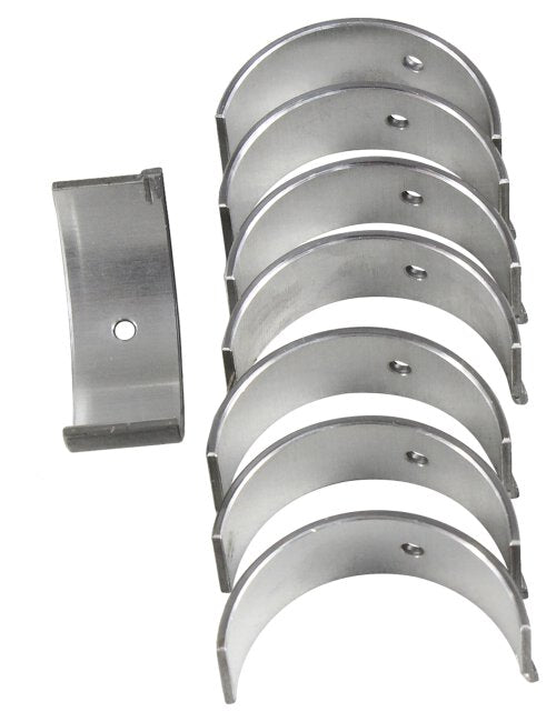 Engine Re-Ring Kit 1994-1997 Ford 1.3L