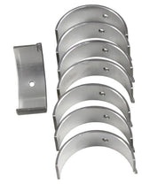 Engine Re-Ring Kit 2003-2005 Kia 1.6L