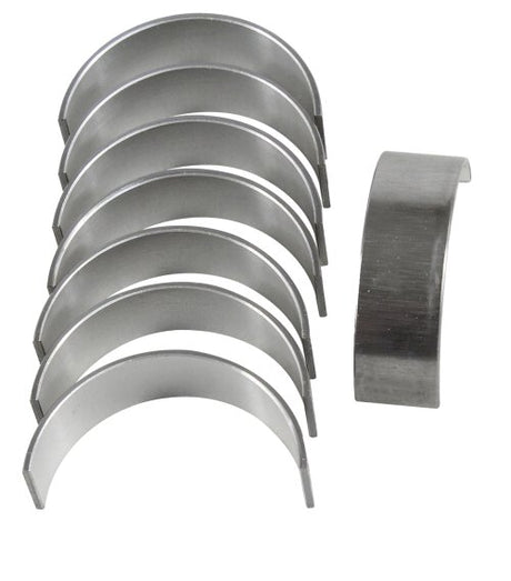 Engine Re-Ring Kit 2003-2004 Ford 2.3L