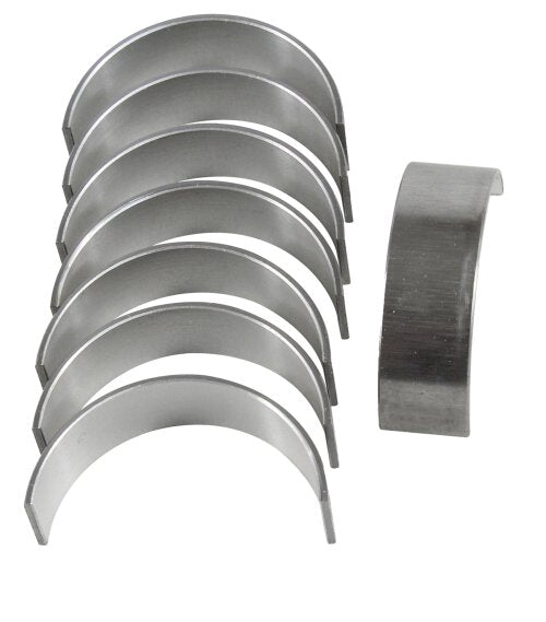 Engine Re-Ring Kit 2004-2006 Ford 2.3L