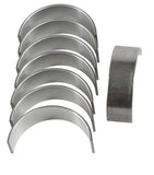 Engine Re-Ring Kit 2006-2009 Ford,Mercury 2.3L