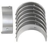 Engine Re-Ring Kit 1993-1994 Ford,Mazda 2.3L
