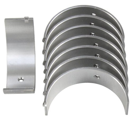 Engine Re-Ring Kit 1993-1994 Ford,Mazda 2.3L