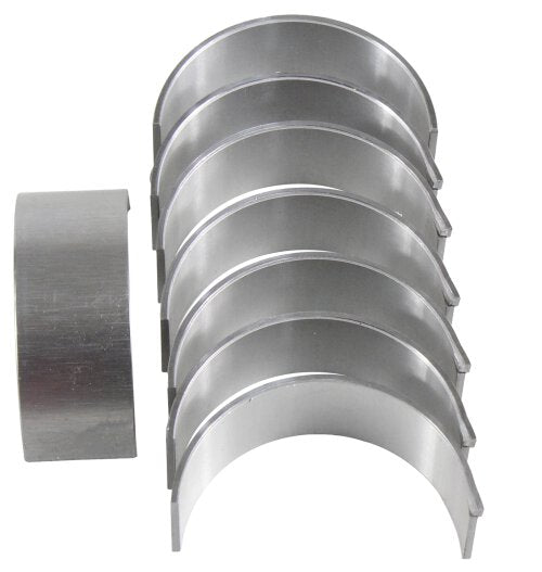 Engine Re-Ring Kit 1989-1994 Mazda 2.6L