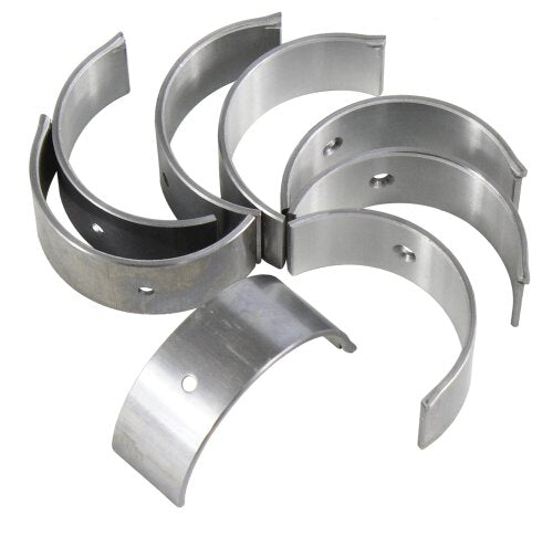 Engine Re-Ring Kit 1998-2001 Chevrolet,Suzuki 1.3L