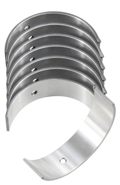 Engine Re-Ring Kit 2004-2007 Suzuki 2.3L