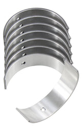 Engine Re-Ring Kit 1996-2003 Chevrolet,Suzuki 1.8L-2.0L