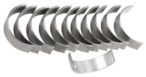 Engine Re-Ring Kit 1999-2005 Chevrolet,Suzuki 2.5L