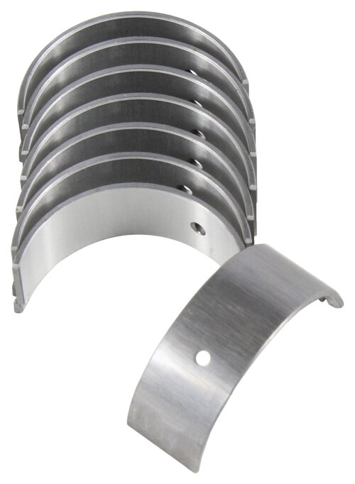 Engine Re-Ring Kit 1992-2001 Chevrolet,Geo,Suzuki 1.6L