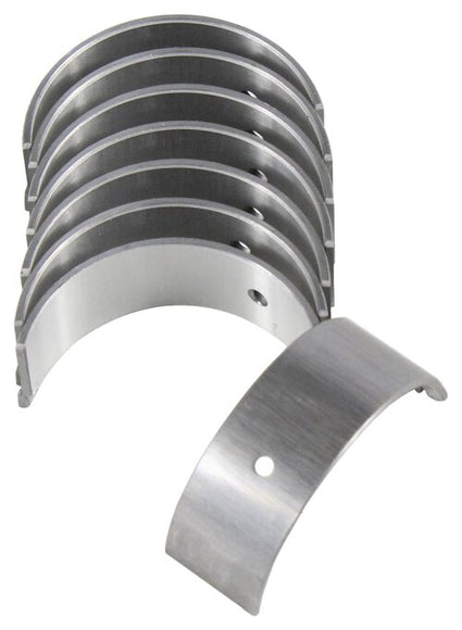 Engine Re-Ring Kit 1992-2001 Chevrolet,Geo,Suzuki 1.6L