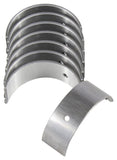 Engine Re-Ring Kit 1992-2001 Chevrolet,Geo,Suzuki 1.6L