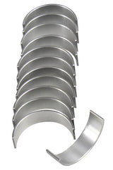 Engine Re-Ring Kit 2004-2006 Suzuki 2.5L