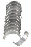 Engine Re-Ring Kit 2004-2006 Suzuki 2.5L