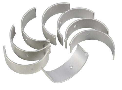 Engine Re-Ring Kit 1982-1988 Nissan 2.0L