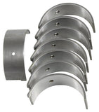 Engine Re-Ring Kit 1995-1998 Mercury,Nissan 3.0L