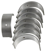 Engine Re-Ring Kit 1992-1994 Nissan 3.0L