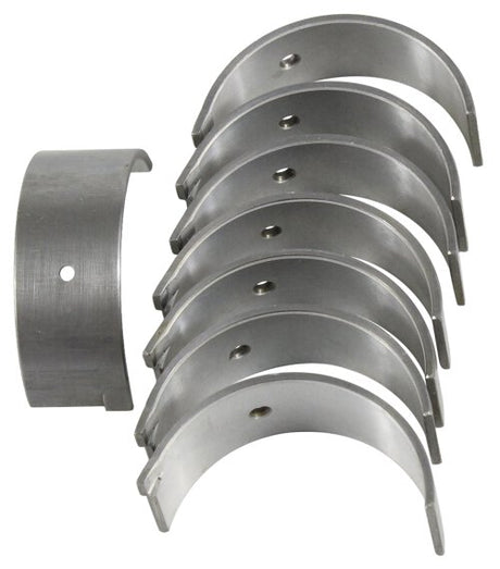 Engine Re-Ring Kit 1992-1994 Nissan 3.0L