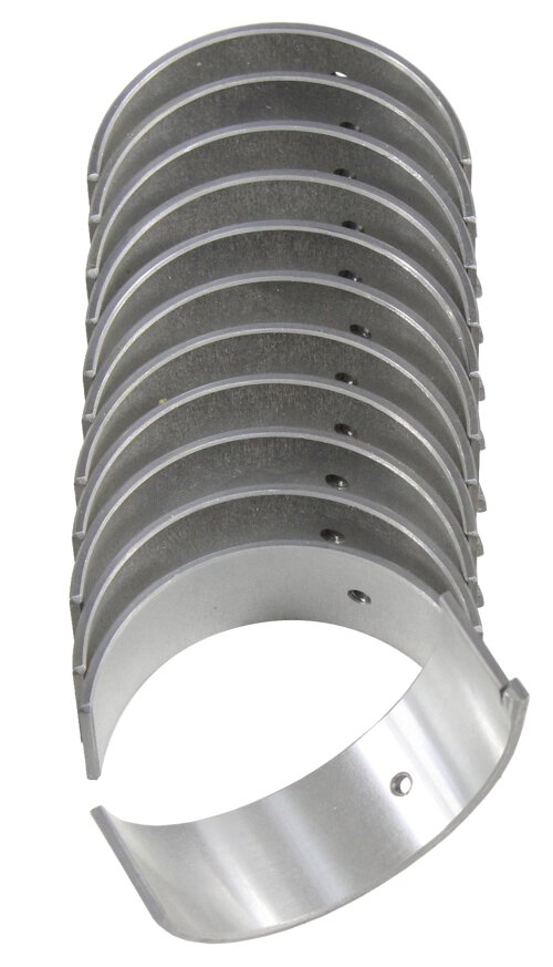 Engine Re-Ring Kit 1995-1999 INFINITI,Nissan 3.0L