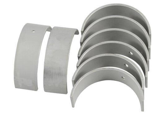 Engine Re-Ring Kit 2007-2012 Nissan 1.8L-2.0L