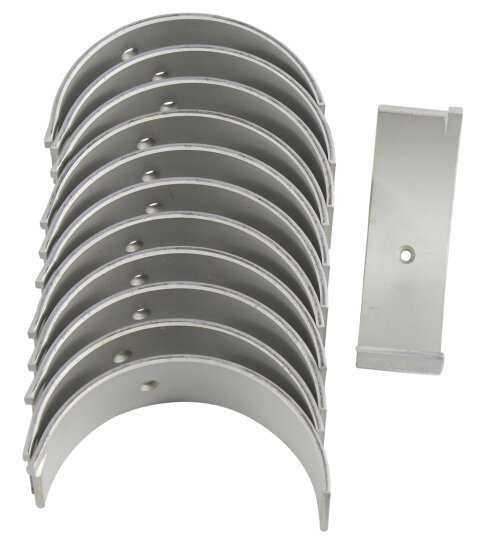 Engine Re-Ring Kit 2002-2009 INFINITI,Nissan 3.5L