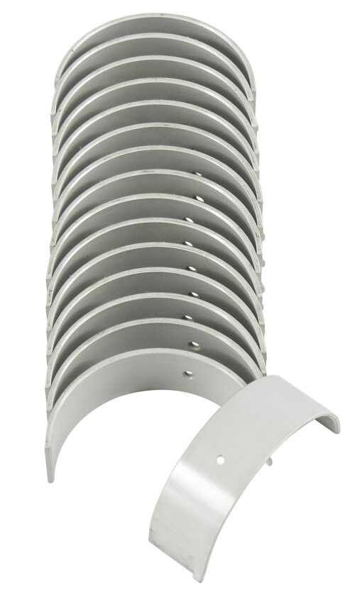 Engine Re-Ring Kit 2002-2010 INFINITI 4.5L