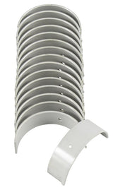 Engine Re-Ring Kit 2002-2010 INFINITI 4.5L