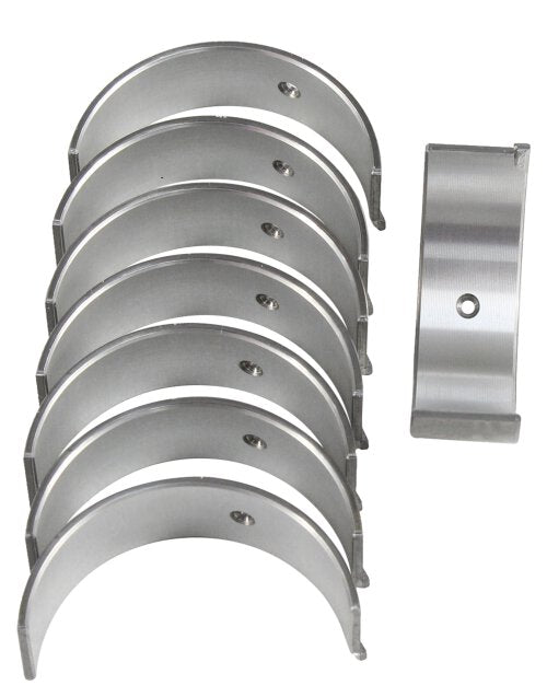 Engine Re-Ring Kit 1994-1999 INFINITI,Nissan 2.0L