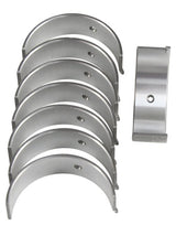 Engine Re-Ring Kit 1994-1999 INFINITI,Nissan 2.0L