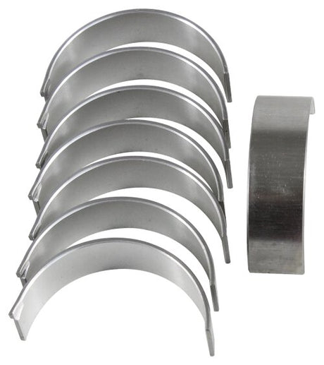 Engine Re-Ring Kit 1997-1999 Subaru 2.5L