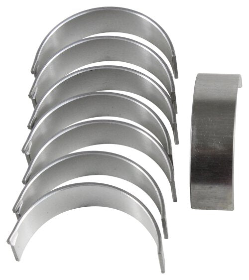 Engine Re-Ring Kit 1990-1998 Subaru 2.2L