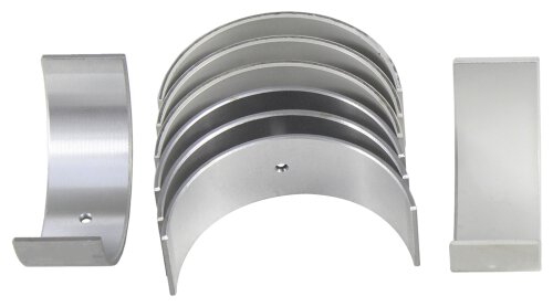 Engine Re-Ring Kit 2001-2006 Volkswagen 2.0L