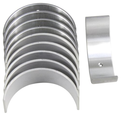 Engine Re-Ring Kit 2005-2014 Volkswagen 2.5L