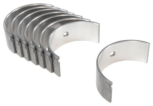 Engine Re-Ring Kit 1993-1997 Geo,Toyota 1.6L