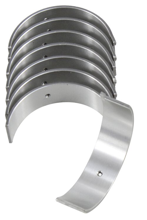 Engine Re-Ring Kit 2007 Toyota 2.4L