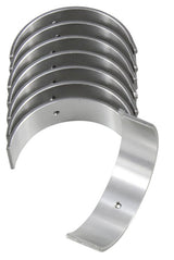 Engine Re-Ring Kit 2007 Toyota 2.4L