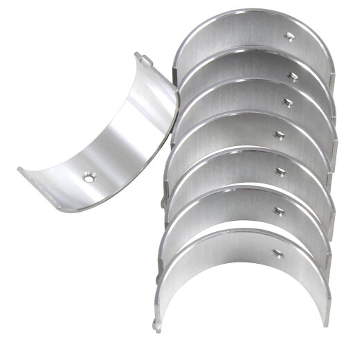 Engine Re-Ring Kit 1986-1989 Toyota 2.2L