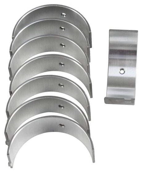 Engine Re-Ring Kit 1996-1999 Toyota 2.2L