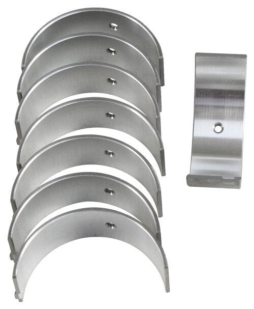 Engine Re-Ring Kit 1990-1996 Toyota 2.2L