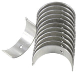 Engine Re-Ring Kit 1984-1988 Toyota 2.8L