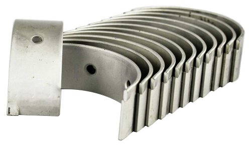 Engine Re-Ring Kit 1982-1984 Toyota 2.8L