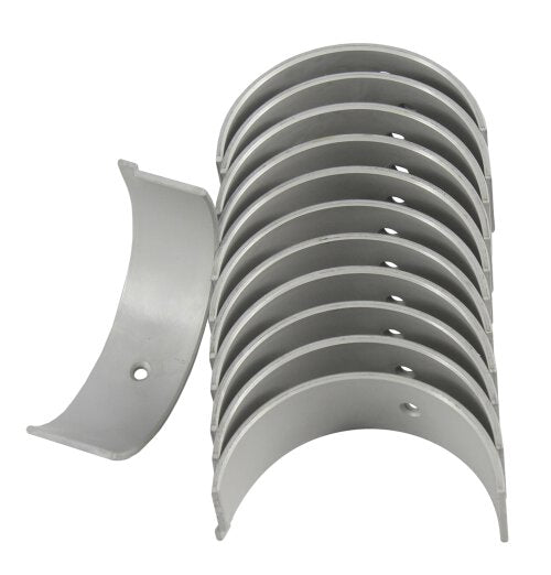 Engine Re-Ring Kit 1992-1997 Lexus,Toyota 3.0L