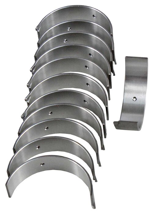 Engine Re-Ring Kit 1999-2006 Lexus,Toyota 3.0L