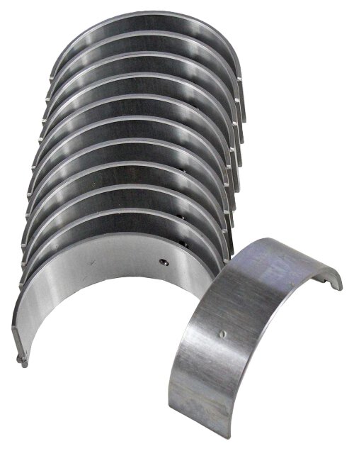 Engine Re-Ring Kit 1993-1997 Lexus,Toyota 4.5L