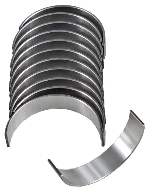 Engine Re-Ring Kit 2003-2011 Toyota 4.0L