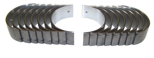 Engine Re-Ring Kit 2005-2009 Lexus,Toyota 4.7L