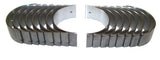 Engine Re-Ring Kit 1998-2004 Lexus,Toyota 4.7L