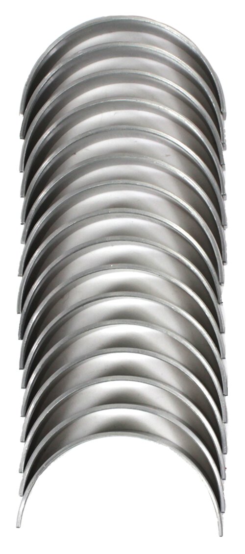 Engine Re-Ring Kit 2010-2021 Lexus,Toyota 4.6L