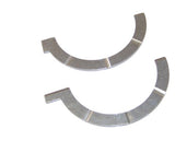 Engine Re-Ring Kit 2009-2022 Chrysler,Dodge,Ram 5.7L